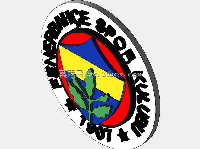 Fenebahce Sk��־