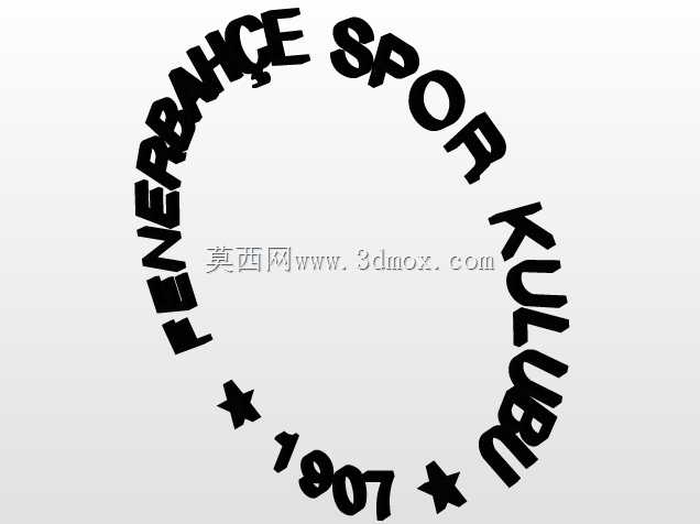 Fenebahce Sk��־