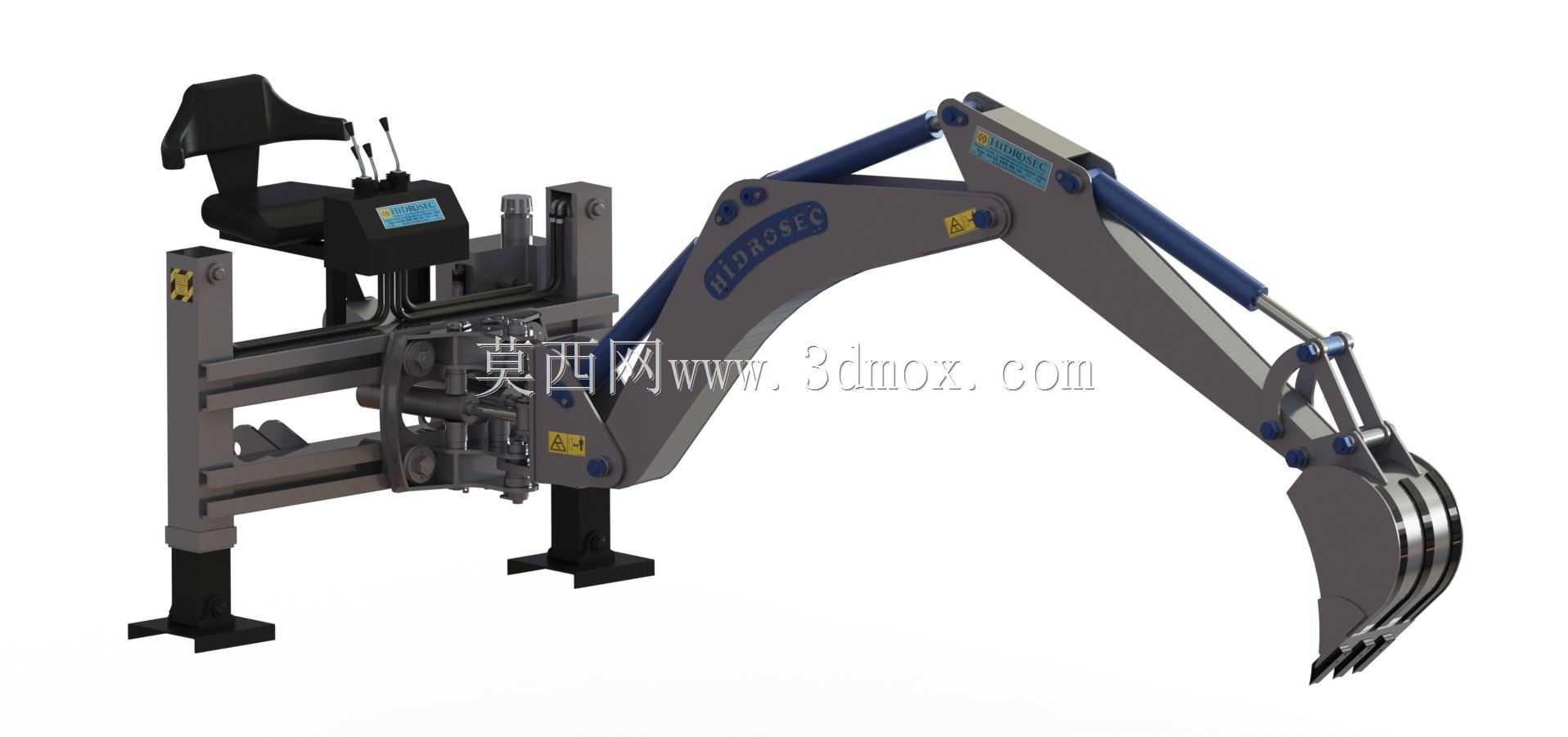 С���ھ��SolidWorks��14