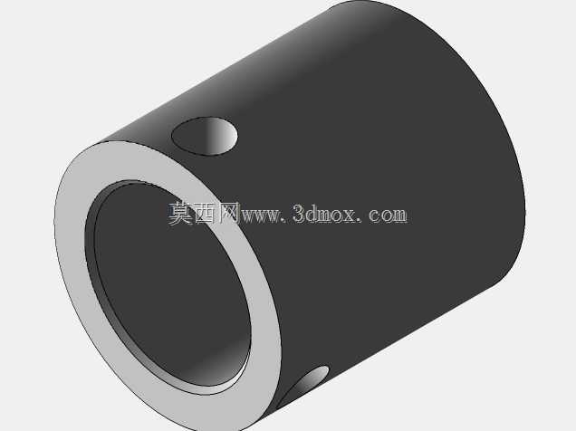 ucfl 204��Ͳ³����