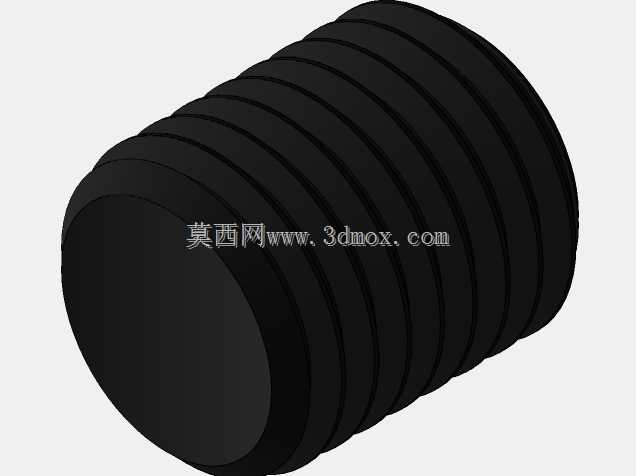 ucfl 204��Ͳ³����