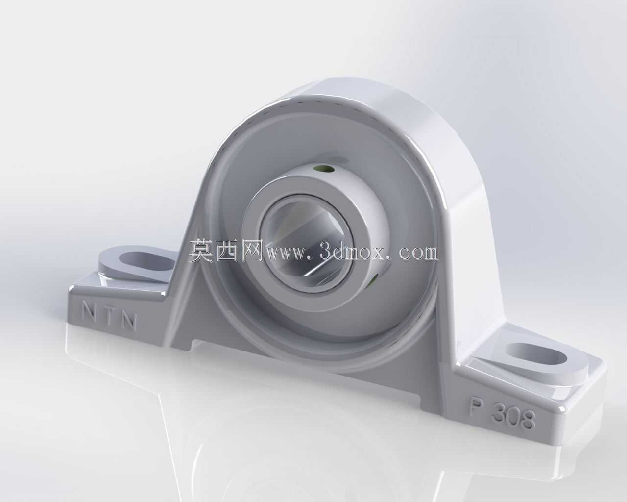 ucp 308³����