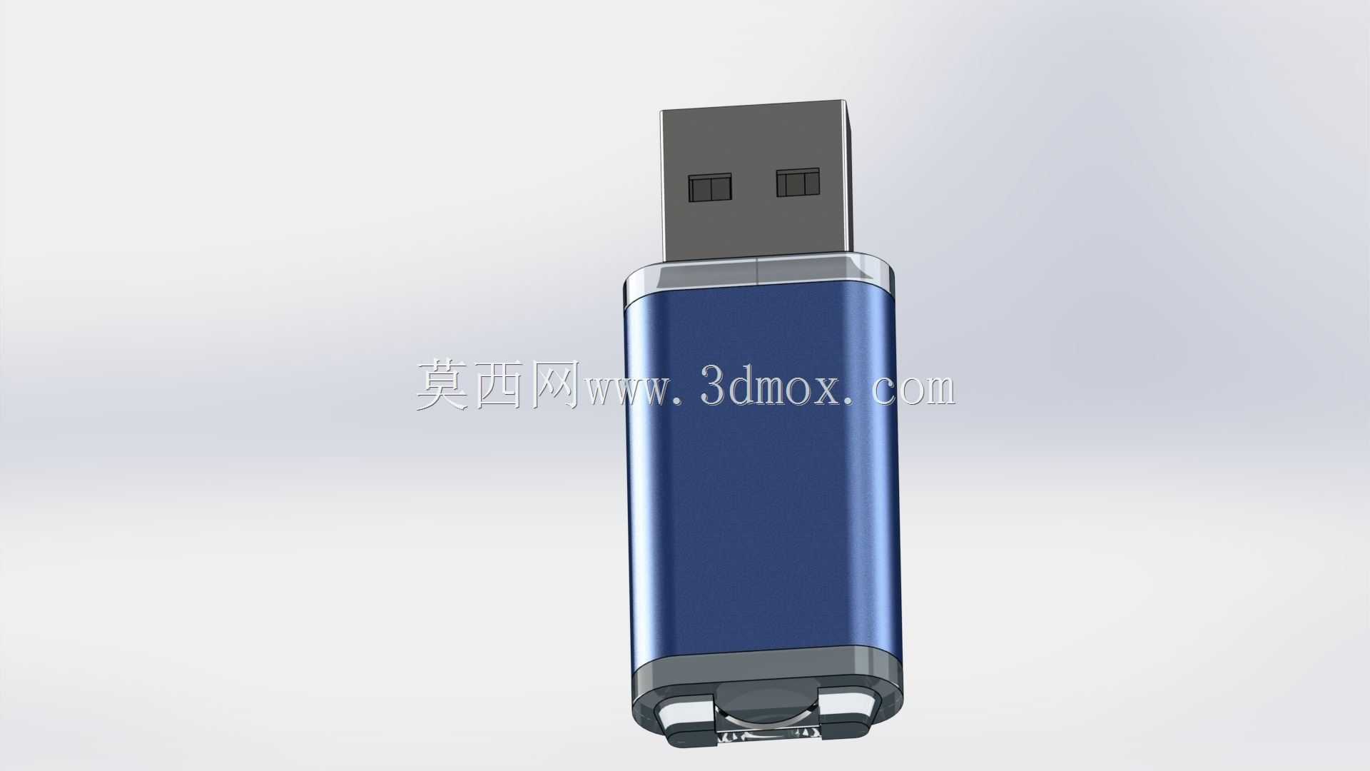 �ҵĵ�һ��usb�ڴ�