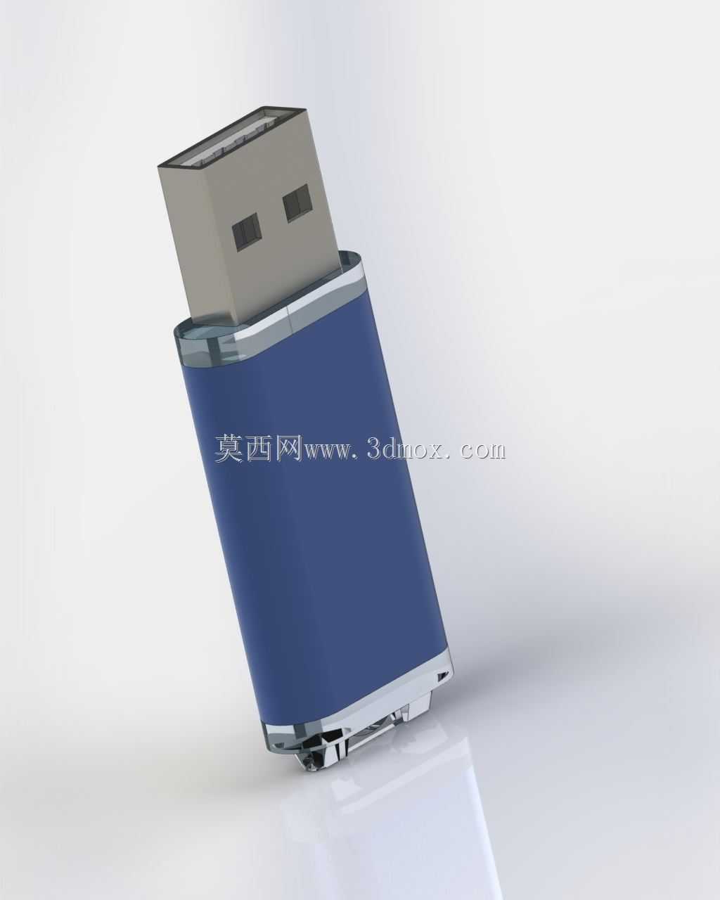 �ҵĵ�һ��usb�ڴ�
