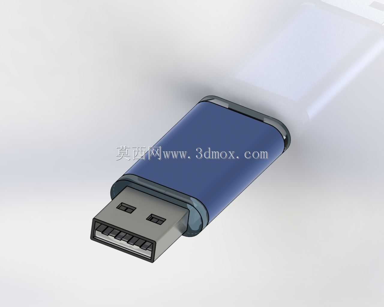 �ҵĵ�һ��usb�ڴ�
