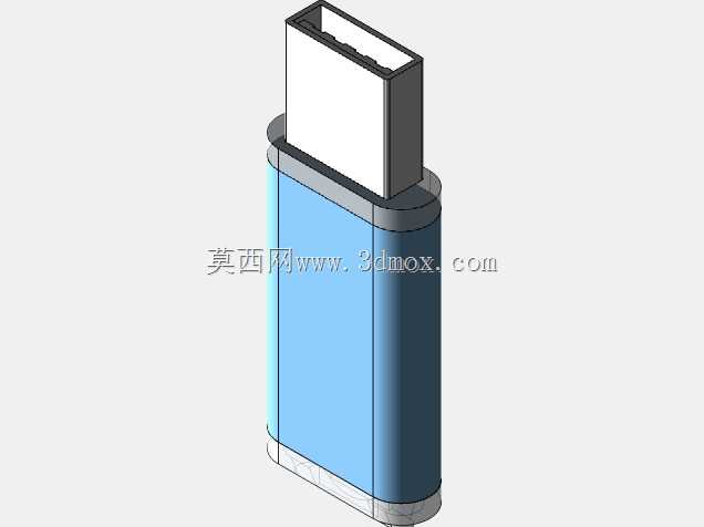�ҵĵ�һ��usb�ڴ�