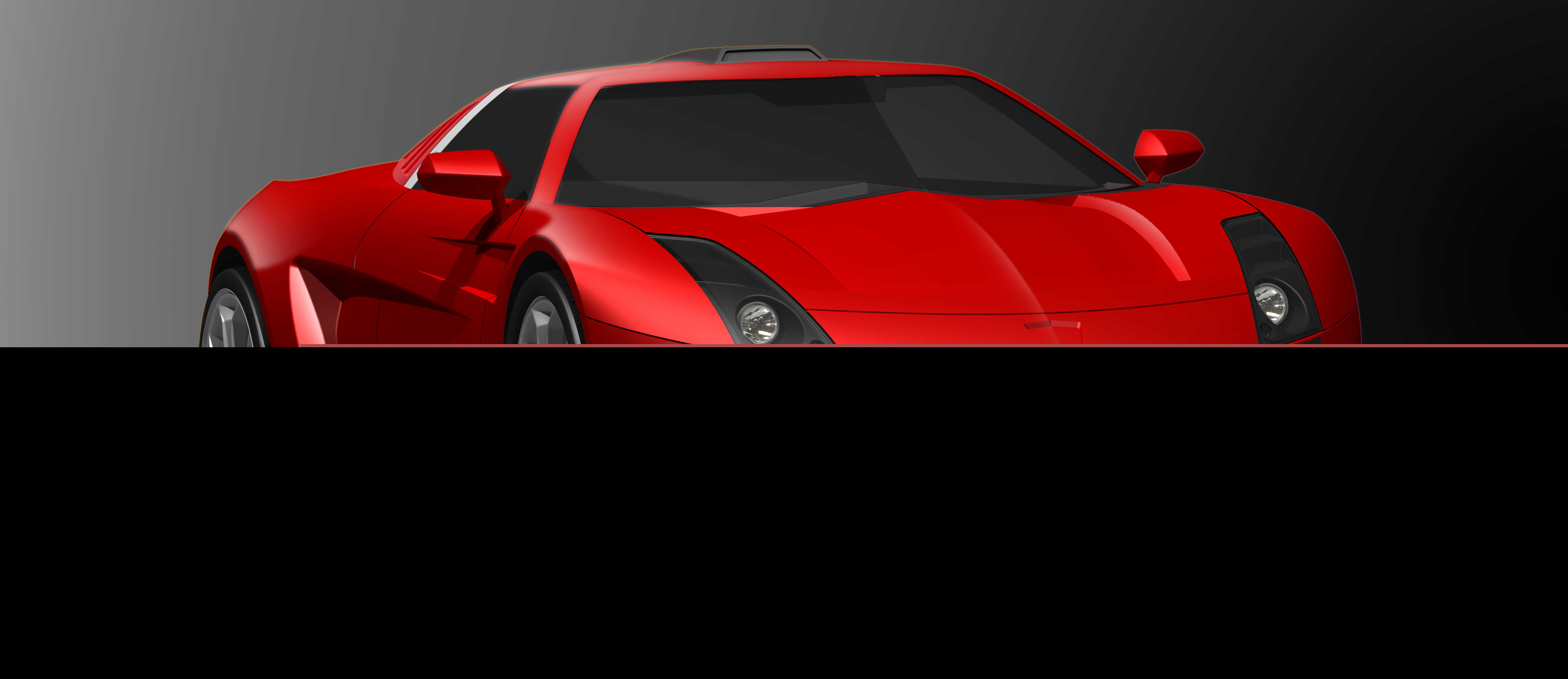CAN?ZE SPORT/Tarkan Ustael/�������ʦ/�ܳ�