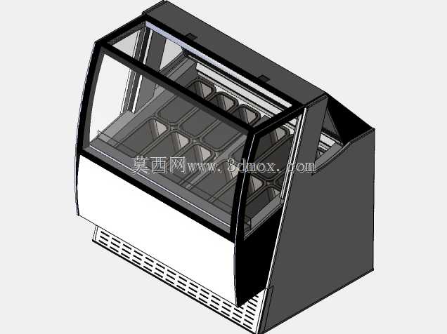?ce cream refr?garator。(dondurma dolab?)