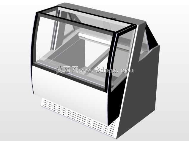 ?ce cream refr?garator。(dondurma dolab?)