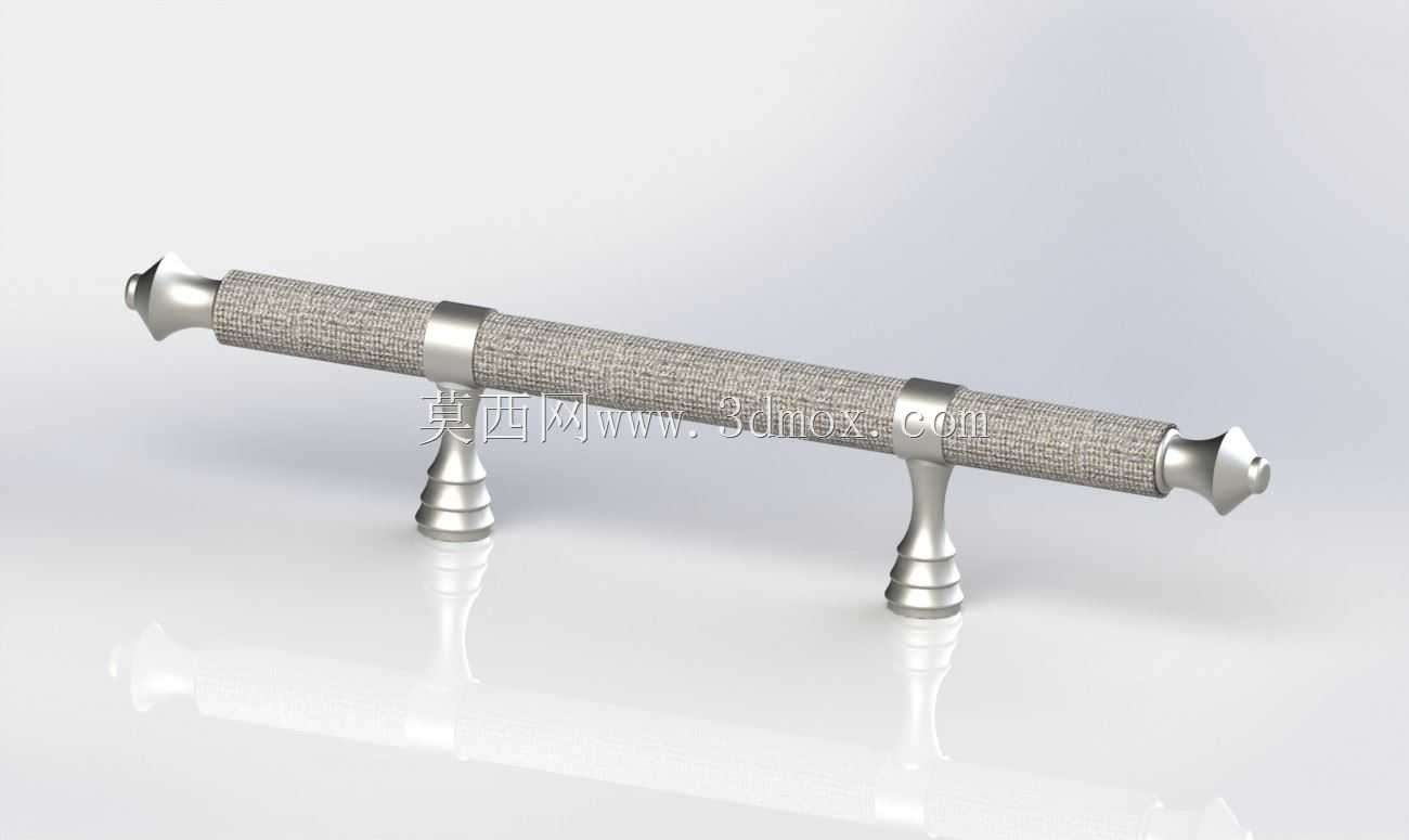 eskitme kulp��˾