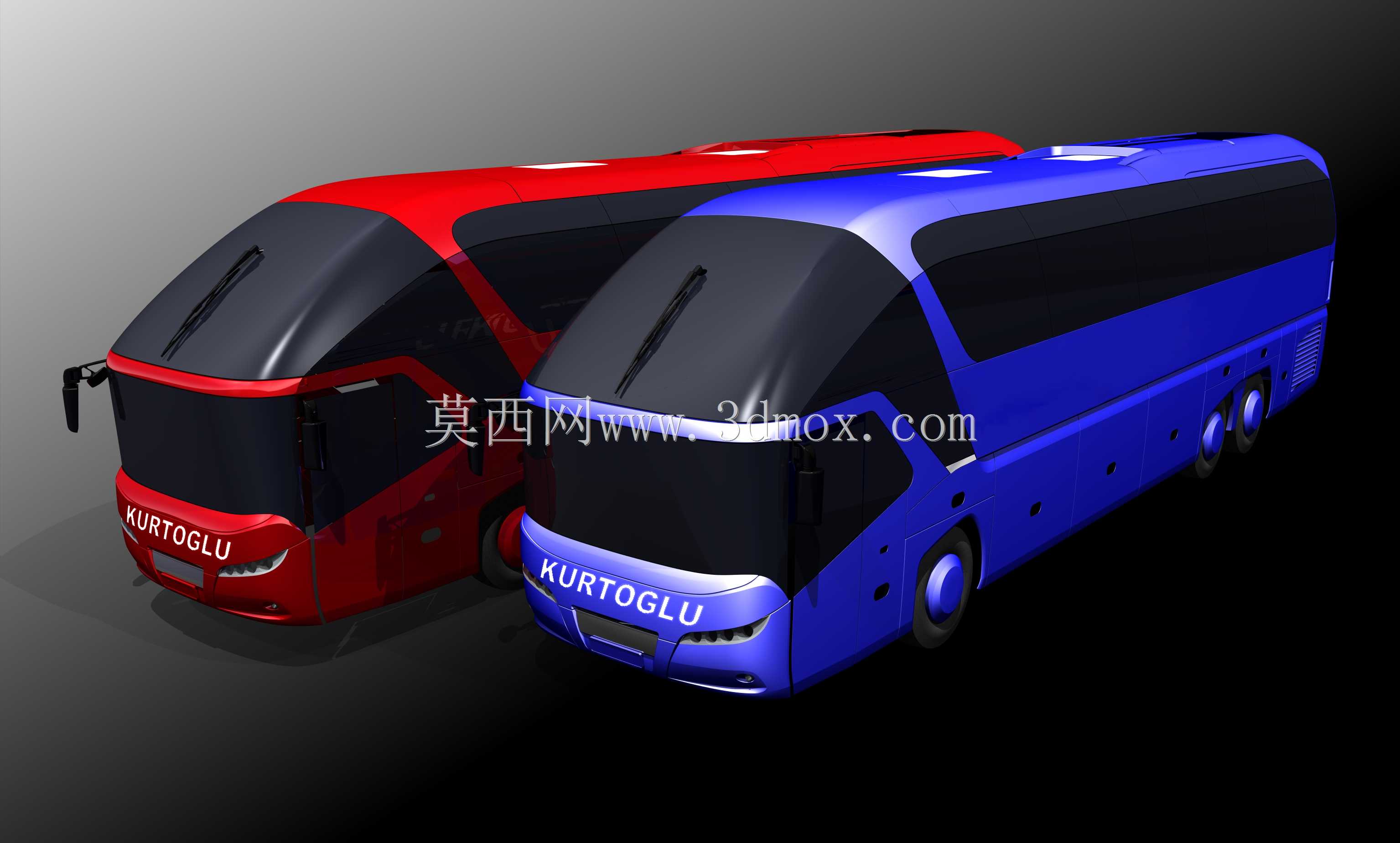Neoplan Starliner���潨ģCATIA v5