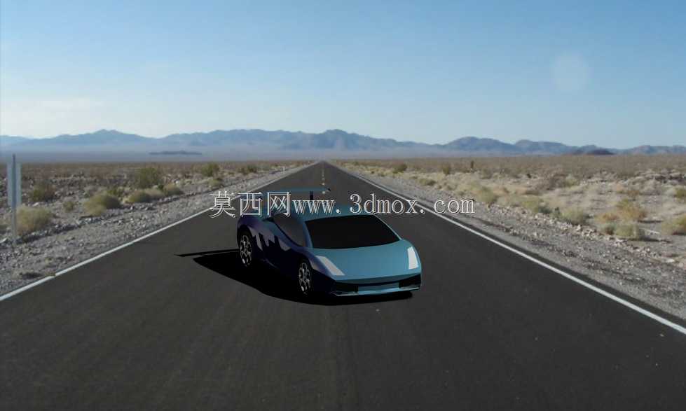 Lamborghini Gallardo���潨ģCATIA V5
