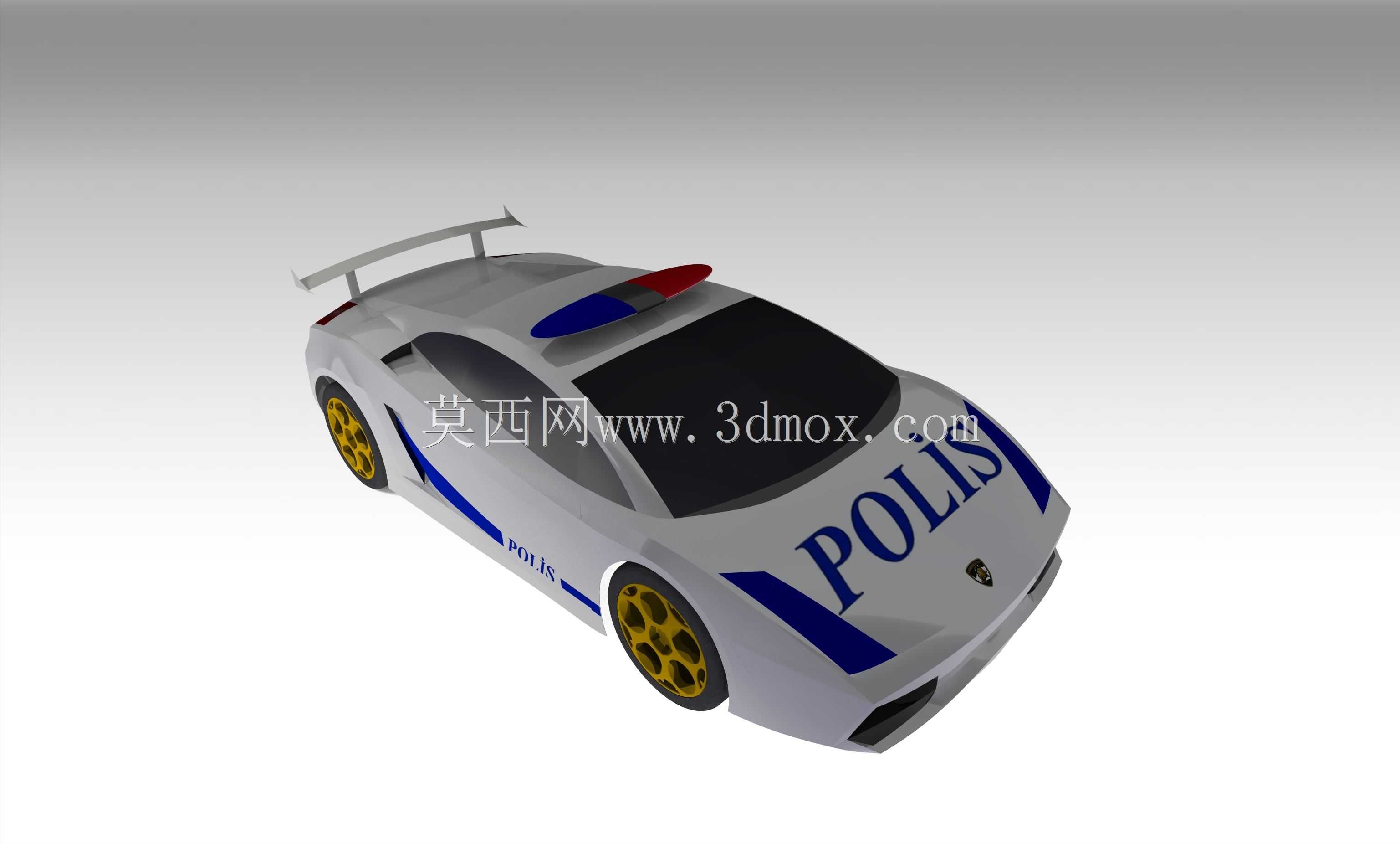 Lamborghini Gallardo���潨ģCATIA V5