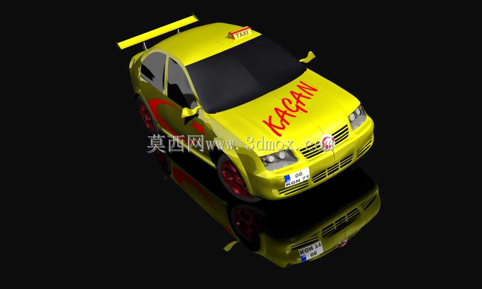 ���ڱ���-�ݴ���潨ģCATIA v5