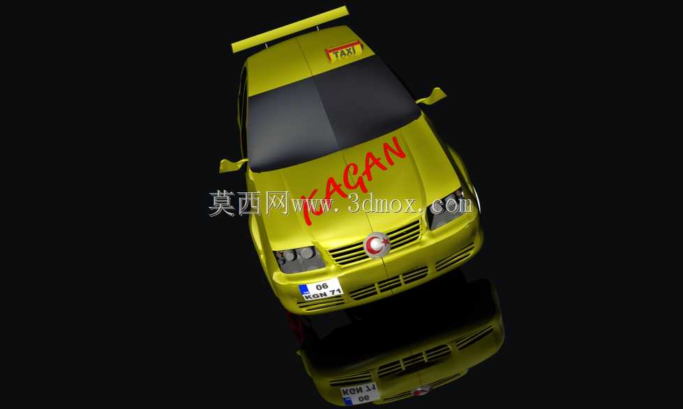 ���ڱ���-�ݴ���潨ģCATIA v5