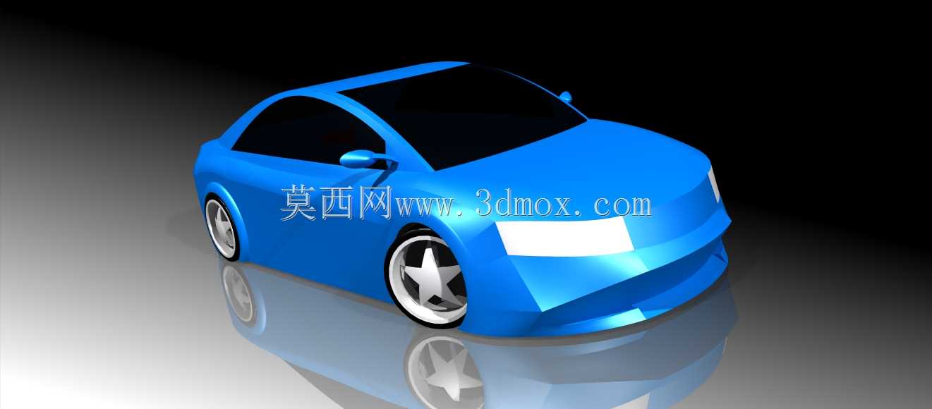 �ܳ��������潨ģCATIA v5
