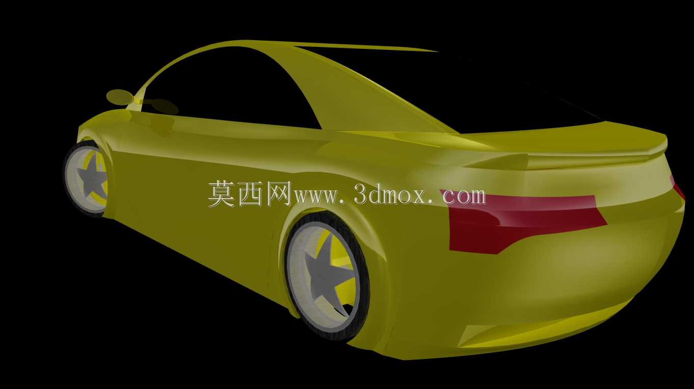 �ܳ��������潨ģCATIA v5
