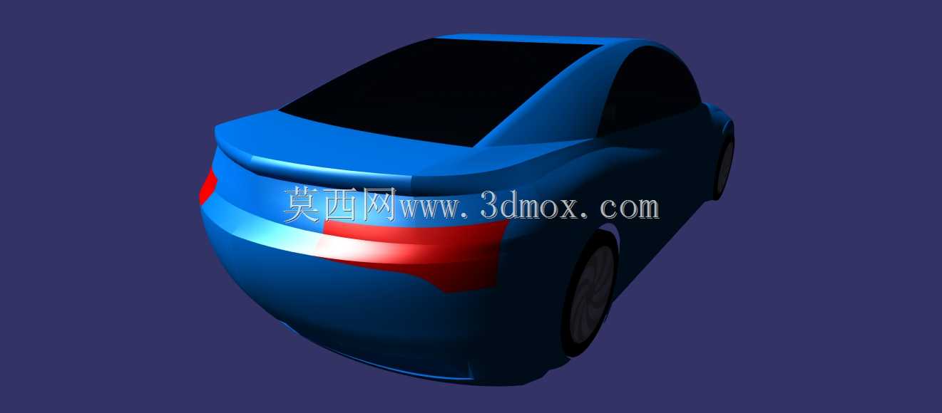 �ܳ��������潨ģCATIA v5
