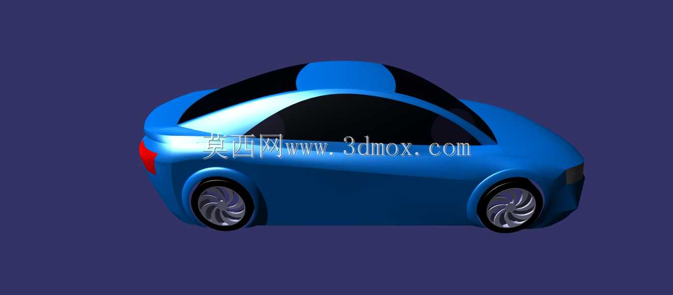 �ܳ��������潨ģCATIA v5