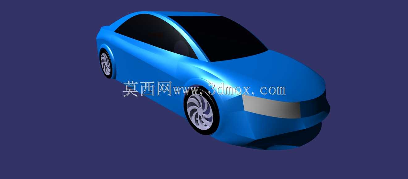 �ܳ��������潨ģCATIA v5