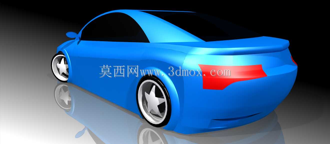 �ܳ��������潨ģCATIA v5