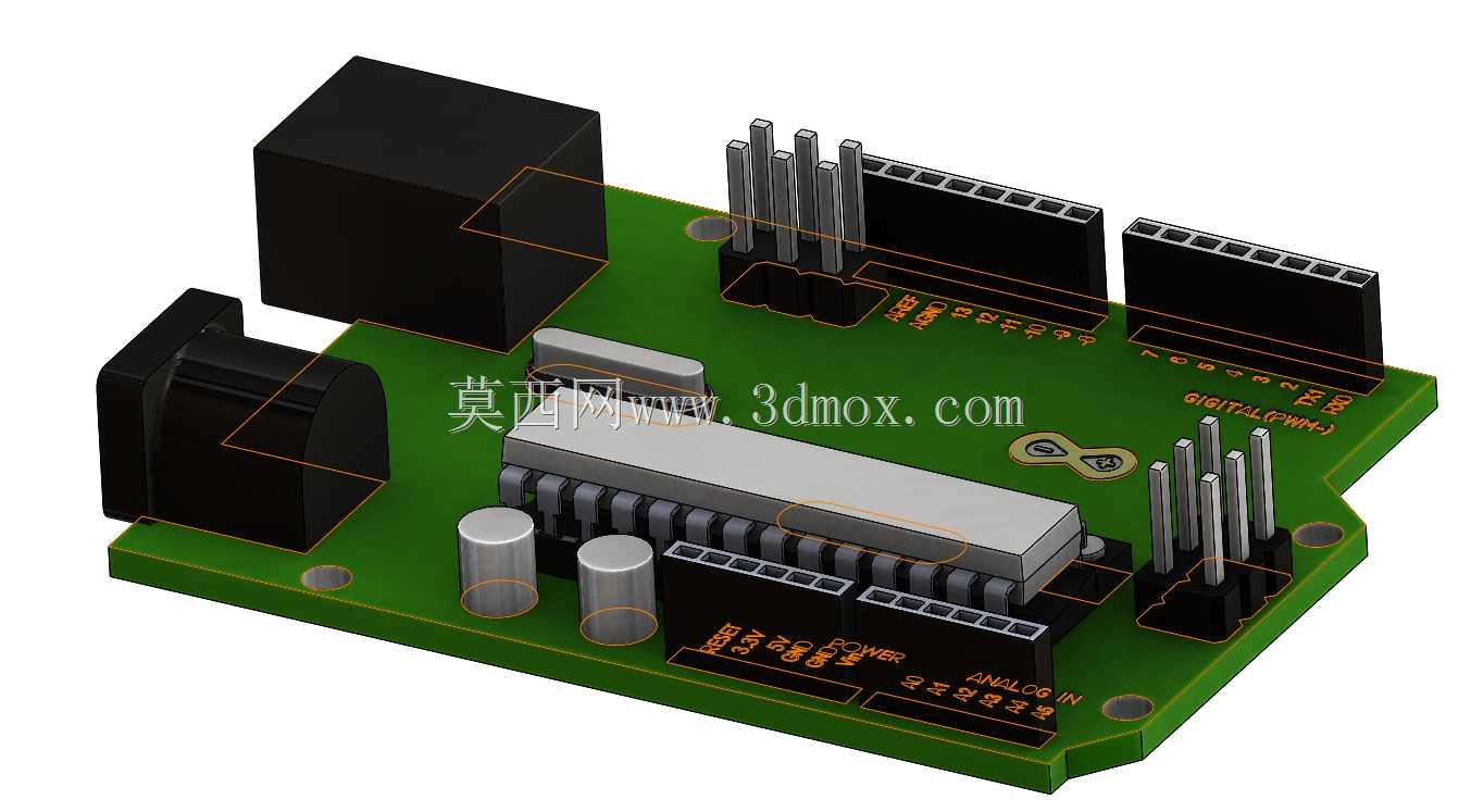Arduino���