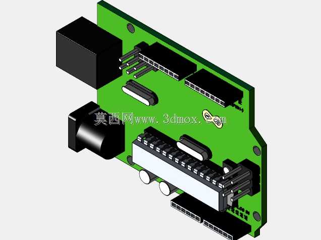 Arduino���