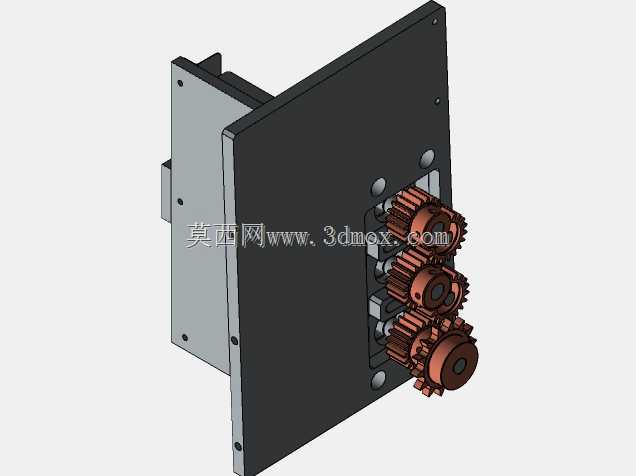 ��ģ��