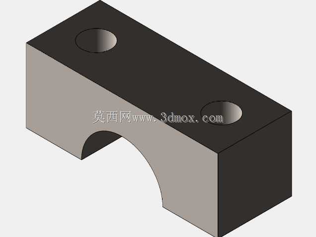 ���÷�����