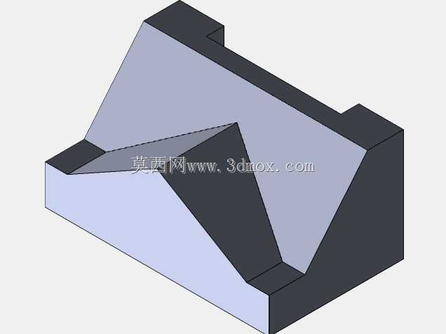 ��25ҳ��ͥ��ҵ