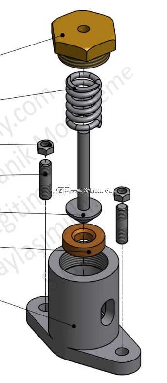 ���1