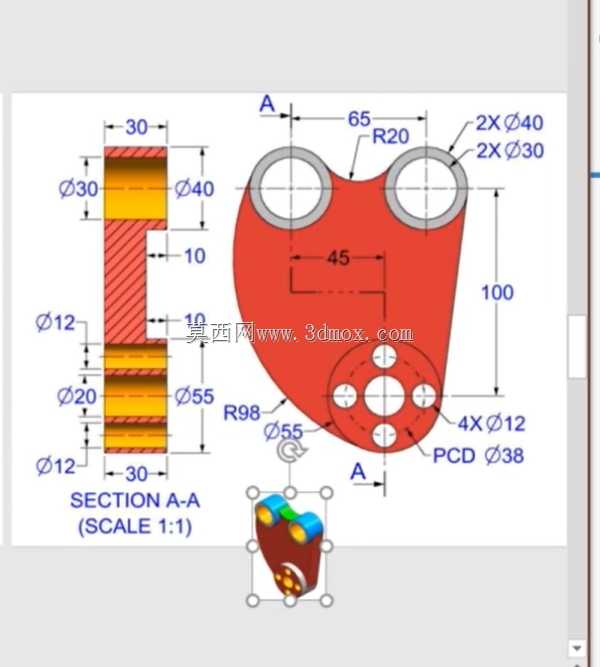 3Dģ��-21
