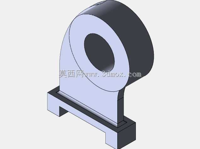 3Dģ��-20