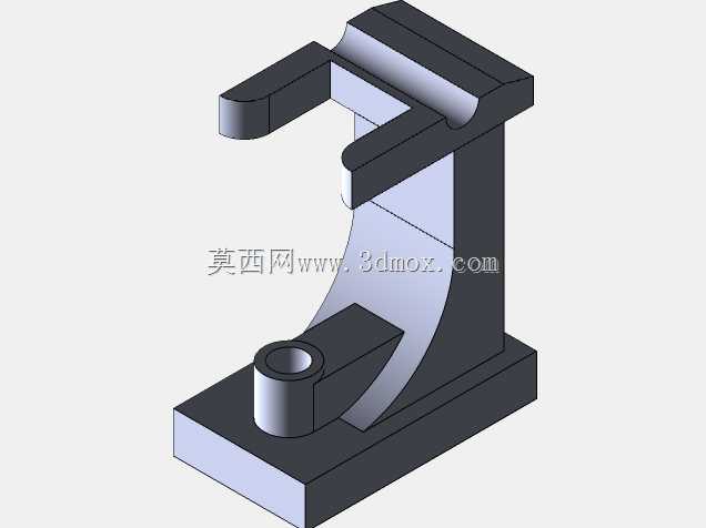 3d模型-11