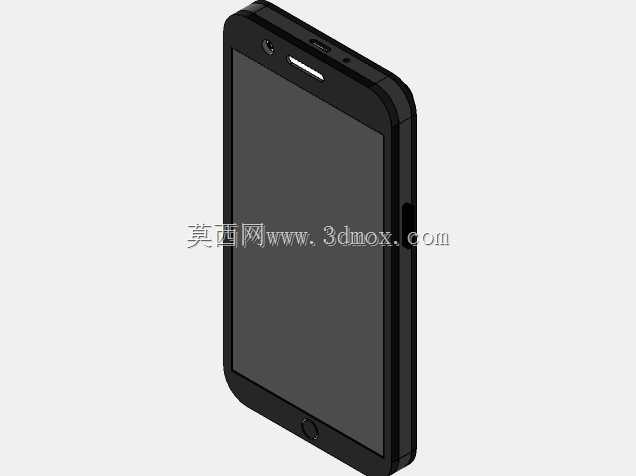 VEN��S V3 5020