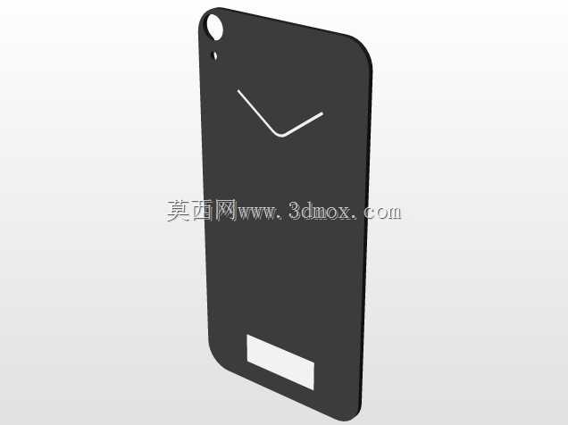 VEN��S V3 5020