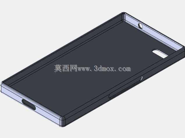 ����Xperia�ֻ���