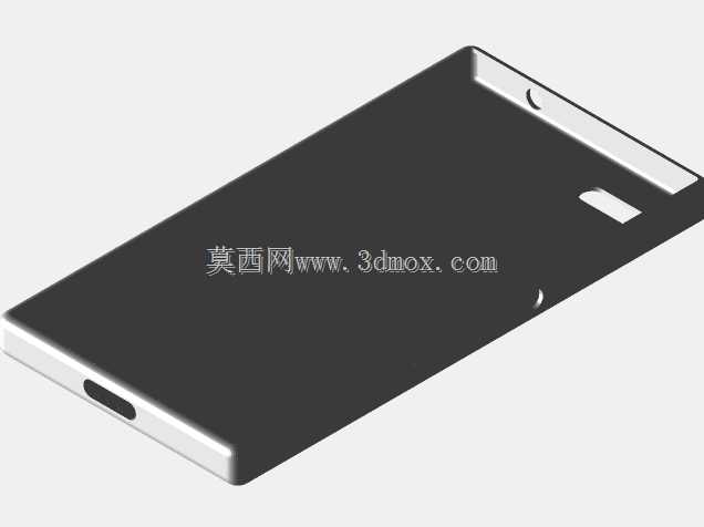 ����Xperia�ֻ���