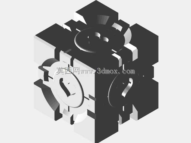 Portal Companion��ά���ݼ�