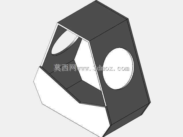猫窝
