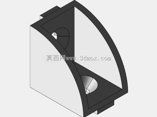 20x20 sigma�Ͳ�ת������