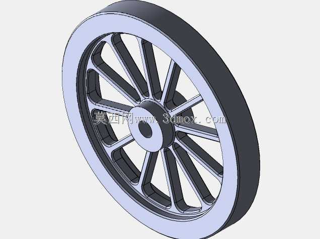 3dģ��-10
