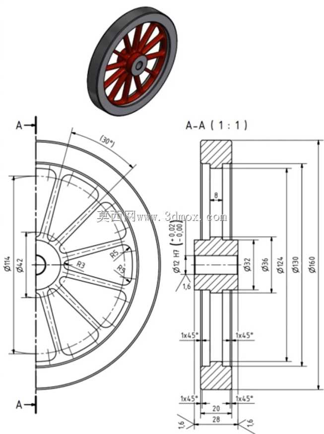 3dģ��-10