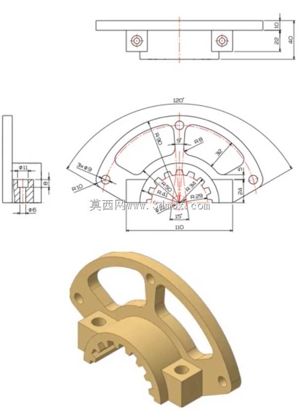 3dģ��-7
