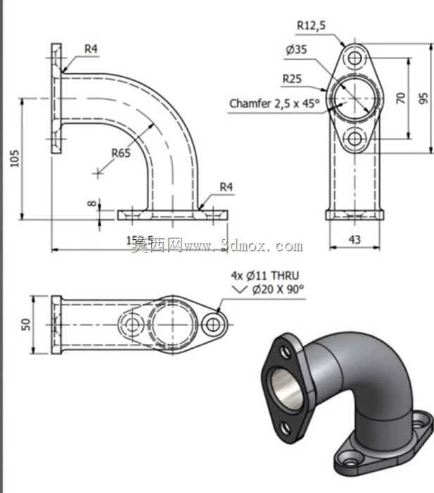 3dģ��-6