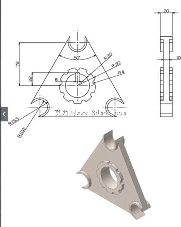 3dģ��-5