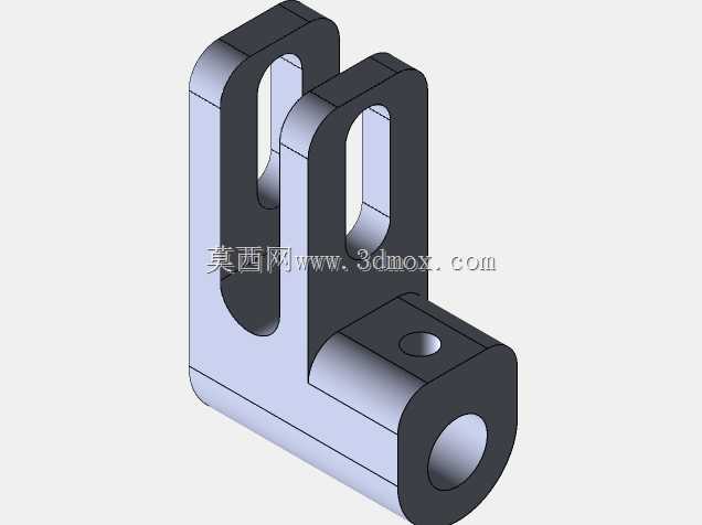 3dģ��-4