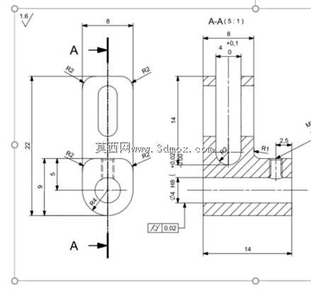 3dģ��-4