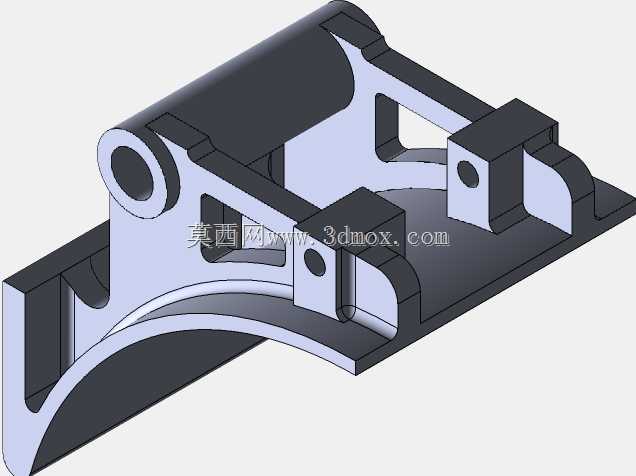 3dģ��-3