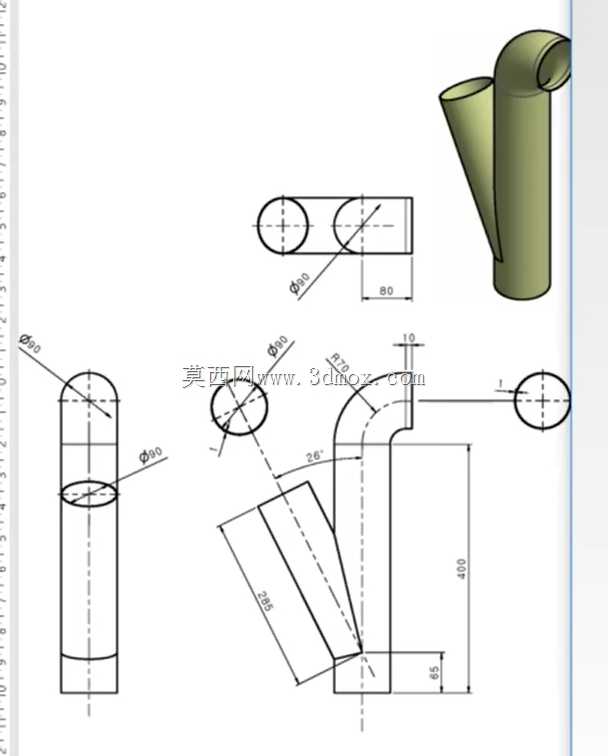 3dģ��-2